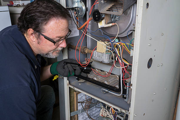 Best Surge Protection Installation  in Metzger, OR